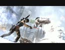 Tomb Raider 実況プレイ。 Part35 ※最終回