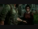 【THE LAST OF US】初見実況！　part20