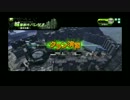 しに神ウナホ紅白戦２