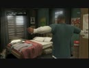 【GTA5】酔っ払いが悪を目指してGTA5！PART2【N.O.P実況】