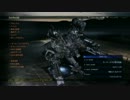 【ACVD】UNAC機体＆ロジック紹介その１ モータータカサ再び改善