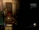 ＜裏＞冷静を保ちつつBIOHAZARD ORCを実況プレイ part12【Xbox360】