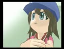 ゲーム馬鹿がガチャメカでバト～る　Part2