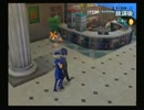 【実況】ペルソナ３FESをします　パート１１８