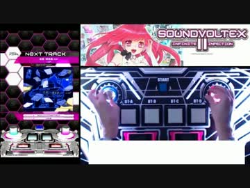 【字幕実況】サンボルを自由気ままにプレイ-4クレ目