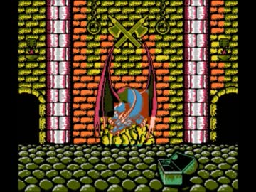 ばぐといっしょ ７１