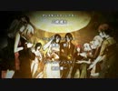 GOD EATER BURST 実況プレイ part52