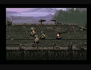 †光と音のRPG† アークザラッドⅡ実況 Part29