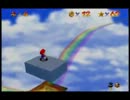 Kuroroさんのマリオ64実況　part36