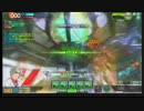 【ボーダーブレイク】A1 セン支の生態 71