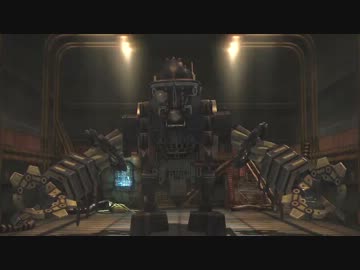 【FF13】トロフィー100%＆やり込み解説【実況】Part62