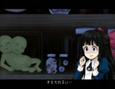 【実況】 父と娘と時々カラス！？　マッドファーザー 初見プレイ　 part4