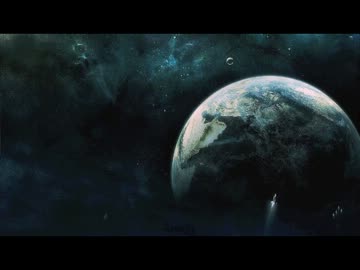 【東方】Trojan set 04 〜 天鳥船神社の結界【ハウスリミックス】