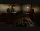 【実況☆】BIO HAZARD　part8