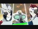 TF4~6　OP