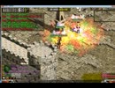 Redstone 決戦 vsガチＰＴ