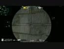 AVA ラウンド爆破 Part9