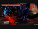 【GEB】鬼神竜帝で遊んできたver.2
