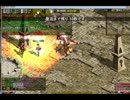 Redstone 決戦 ｖｓガチＰＴ