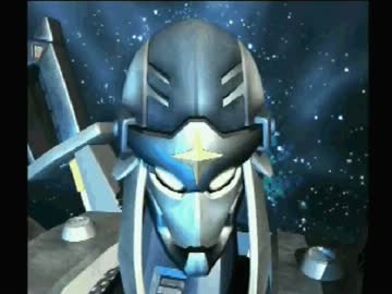 【MUGEN】体は剣とかなんやかんやで出来ている大会【狂キャラ】08