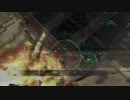 【ACVD】新鮮なすいかの一刀両断　【１斬目】