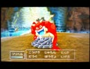 初動画で初ドラクエの僕が初・・・？！ Part31