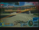 【SS】　産廃初心者のガンスト動画　３１(仙台)