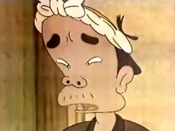 えぇっ・・・(ドン引き)