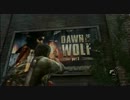 【THE LAST OF US】初見実況！　part21