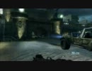 CoD:BO2　キャンペーンモードをヒトリゴトのように初プレイ実況　9戦