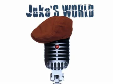 SCATMAN Juke