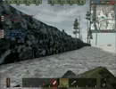 【BF1942 FHSW】フォイの戦い　後編【131020/連合】
