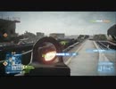 【実況プレイ?】CCEがBF3パート292【リクもの！M416】