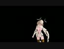 【ＭＭＤ】エレキングさんで「Girls」