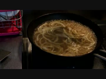 あしたのためにOLめし｢カレースパ｣【11日目】