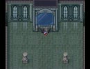 【実況】気になっていたFF2を初見プレイしてみる。part23