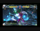 [掛尾さんしょう]10/12 BBCP ランダム2on　Part5