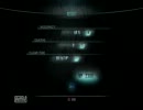 【まったり実況】バイオハザードリべレーションズ・UE part3【女二人】