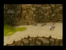 テイルズ　オブ　ジ　アビス　実況　pit34　（赤いHのエンブレム）