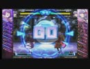 10月18日岐阜レジャーランド穂積店カオスコード対戦会 Part.1