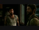 【THE LAST OF US】初見実況！　part22