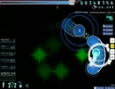 osu! 4SEASONs short ver.[Insane]+DoubleTime