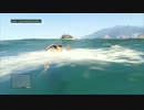 【下手だけど】GTA5全ミッションゴールドクリア実況08【やってやんよ！】