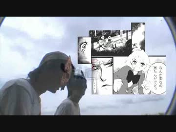 新　エ　ロ　本　探　し　の　旅　⑤