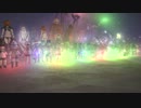 ララ専用LS【Lalafellkindergarten】遠足　イフリート鯖