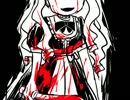 【ピアノの音怖い】『クロエのレクイエム』実況チャレンジ！【PART3】
