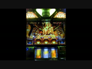 【永井先生】きのうの稼動報告