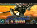【LoV３】凶禍使いマイスターに俺はなる②（凶禍&凶禍）☆