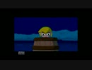 【コンビ実況】ゼルダの伝説　風のタクト　part3 【GC】