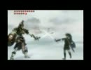 気まぐれ人間の実況「ｾﾞﾙ伝ﾄﾜｲﾗｲﾄﾌﾟﾘﾝｾｽ」[縛ｺﾝﾌﾟ]40